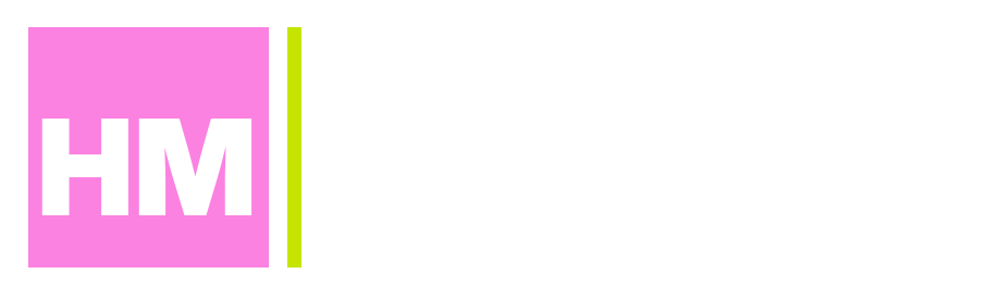Нормальный маркетинг